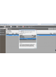 PACCAR Electronic Service Analyst v4.4.9.255 [2016]